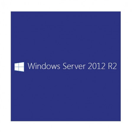 vente MICROSOFT  2021