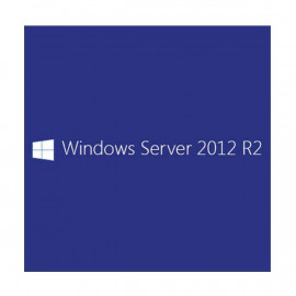 vente MICROSOFT  2021
