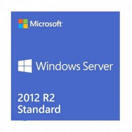 prix MICROSOFT OFFICE  2021