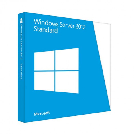 MICROSOFT OFFICE HOME & BUSINESS 2021 MICROSOFT OFFICE HOME & BUSINESS 2021