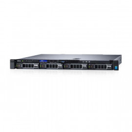 vente SERVEUR RACK DELL POWEREDGE
