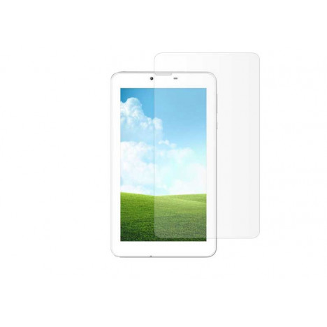 Nano Glass 9H pour Tablette IKU T3 7" Stand NEO - 1 Nano Glass 9H pour Tablette IKU T3 7" Stand NEO - 1