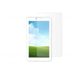 Nano Glass 9H pour Tablette IKU T3 7" Stand NEO - 1