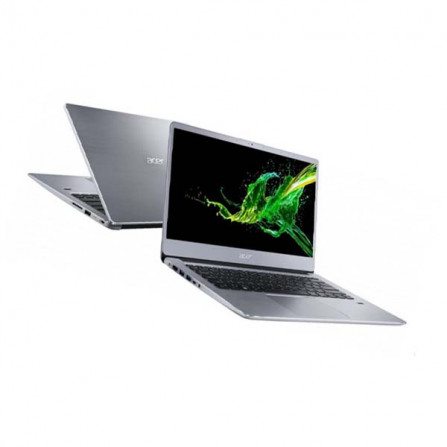 vente ACER ASPIRE 3 A315 I5 8 GO 1TO