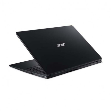 ACER ASPIRE 3 A315 I5 8 GO 1TO a bas prix