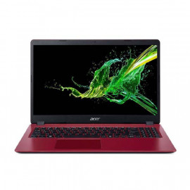 vente ACER ASPIRE 3 A315 I5 8 GO 1TO Tunisie