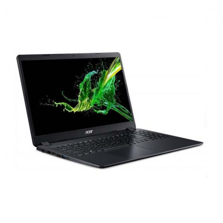 PC PORTABLE ACER ASPIRE 3 A315 I5 8GO 1TO ACER - 6 - tunisie