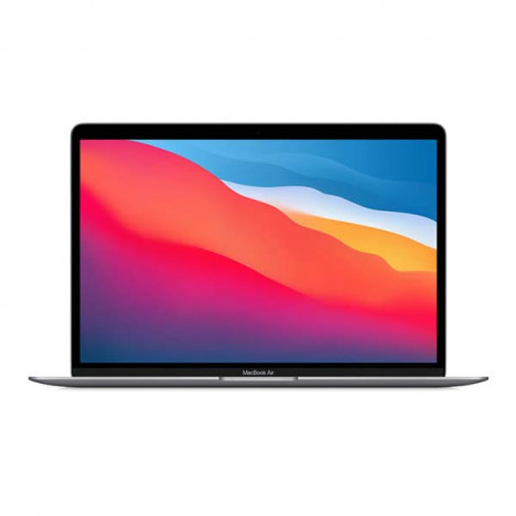 APPLE MACBOOK AIR M1 (2020) 8GO 256GO SSD
