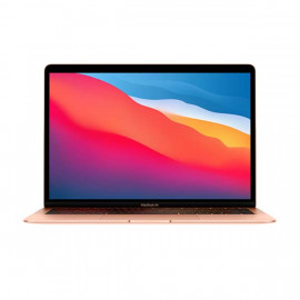 vente APPLE MACBOOK AIR M1 (2020)