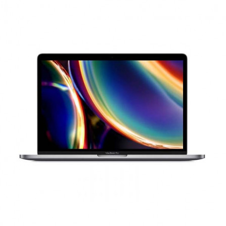 APPLE MACBOOK PRO (2020) 16GO