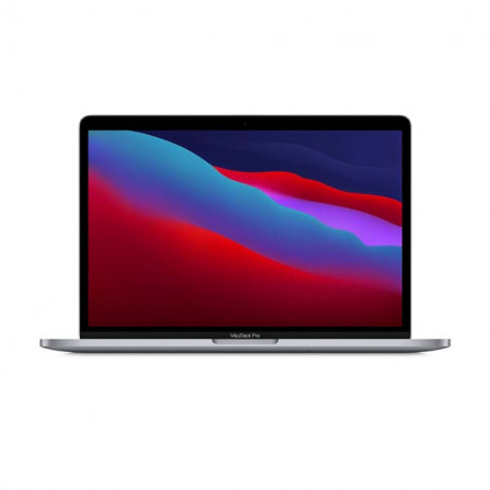 vente APPLE MACBOOK PRO M1 8GO