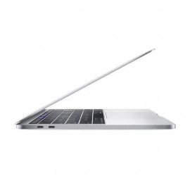 APPLE MACBOOK PRO M1 (2020) Tunisie