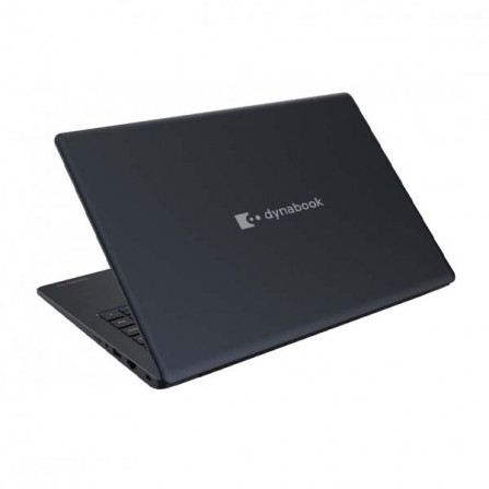 prix DYNABOOK SATELLITE PRO C40