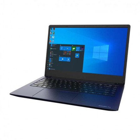 DYNABOOK SATELLITE PRO C40-G-11F I5
