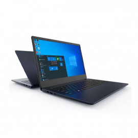 DYNABOOK C50-G-10M I5 8GO 256GO