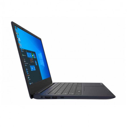 vente DYNABOOK SATELLITE PRO