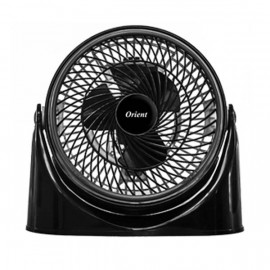 VENTILATEUR SPORT ORIENT OV-1007