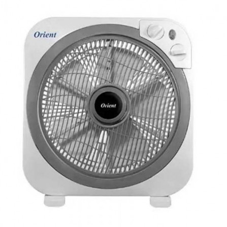 VENTILATEUR DE TABLE ORIENT INFINITY OV-1230