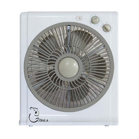 VENTILATEUR DE TABLE COALA VO OASIS VENTILATEUR DE TABLE COALA VO OASIS