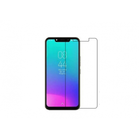 Nano Glass 9H Tecno Pouvoir 3 Air NEO - 1