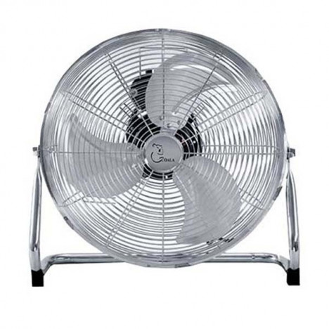 VENTILATEUR DE BUREAU COALA