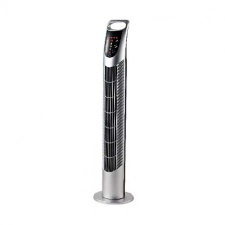 VENTILATEUR FAGOR FG058