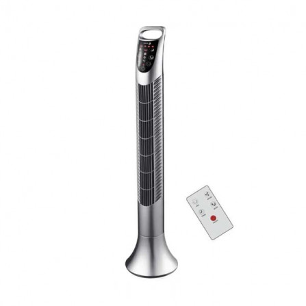 vente VENTILATEUR FAGOR FG058