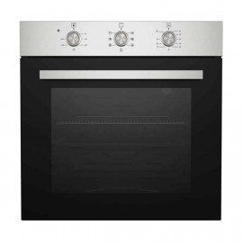 Four Electrique Encastrable SEG 60 Litres