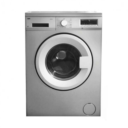 Machine a Laver SEG SILVER 7Kg SEG - 1 - tunisie