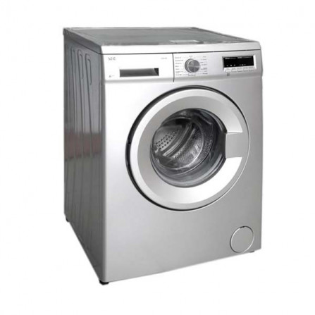 Machine a Laver SEG SILVER 7Kg SEG - 2 - tunisie