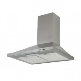 Hotte Cheminee SEG 60 Inox SD56