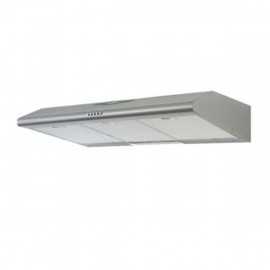 Prix Hotte Casquette SEG 90 Silver Tunisie
