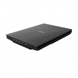 Prix SCANNER A PLAT CANON Tunisie