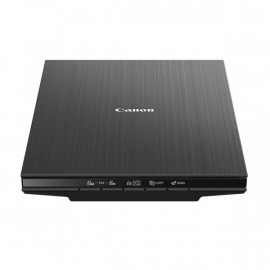 SCANNER A PLAT CANON CS LIDE 400