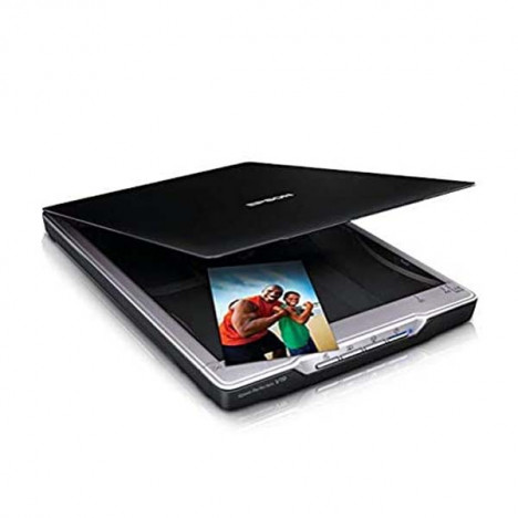 SCANNER PHOTO A PLAT EPSON PERFECTION V19 SCANNER PHOTO A PLAT EPSON PERFECTION V19