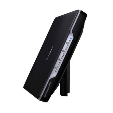 SCANNER PHOTO A PLAT EPSON PRIX