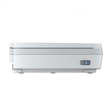 SCANNER A PLAT EPSON WORK FORCE