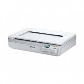 EPSON WORKFORCE DS-50000N