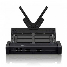 SCANNER MOBILE EPSON WORKFORCE