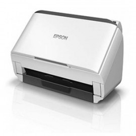 SCANNER A DEFILEMENT EPSON prix