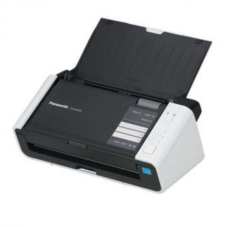 prix SCANNER A DEFILEMENT PANASONIC prix SCANNER A DEFILEMENT PANASONIC