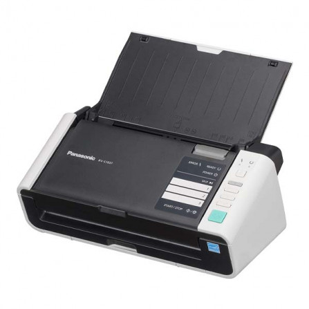 SCANNER A DEFILEMENT PANASONIC Tunisie