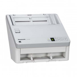 prix PANASONIC KV-SL1066-U Tunisie