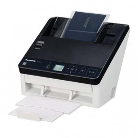 vente PANASONIC KV-S1058Y-U