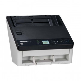 PANASONIC KV-S1058Y-U a bas prix