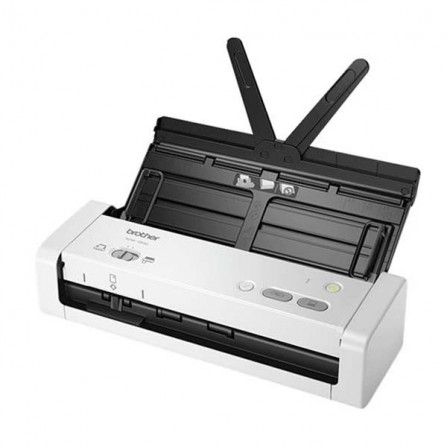 prix SCANNER BROTHER ADS1200