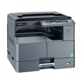 PHOTOCOPIEUR MULTIFONCTION MONOCHROME KYOCERA