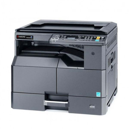 prix PHOTOCOPIEUR MULTIFONCTION MONOCHROME