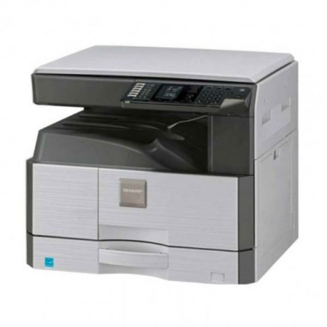 PRIX SHARP AR-7024 Tunisie PRIX SHARP AR-7024 Tunisie