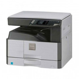 PRIX SHARP AR-7024 Tunisie